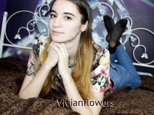Vivianflowers
