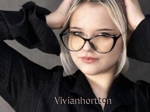 Vivianhortton