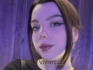 Vivianjazz