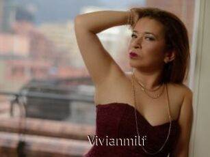 Vivianmilf