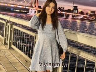Vivianmilyr