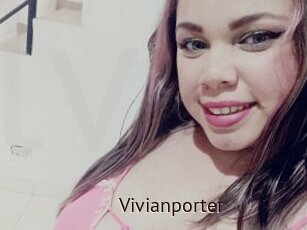 Vivianporter