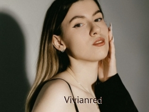 Vivianred