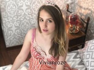 Vivianroze
