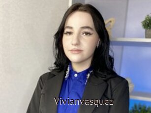 Vivianvasquez