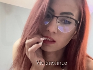 Vivianwince