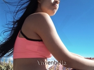 Vivienbella
