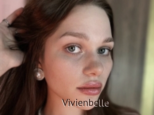 Vivienbelle