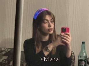 Viviene