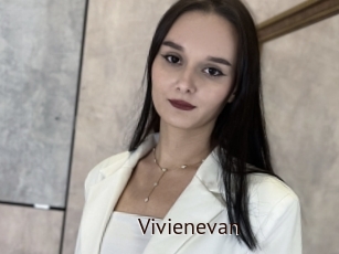 Vivienevan