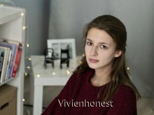 Vivienhonest