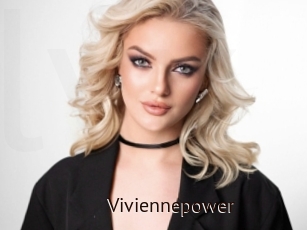 Viviennepower
