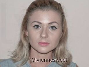 Viviennesweet