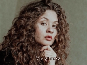 Vivienrase