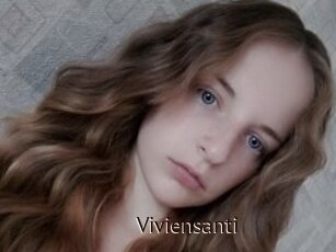 Viviensanti