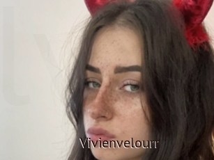 Vivienvelourr