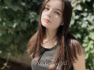 Vivienwesti