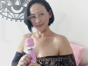 Vivihotmilf