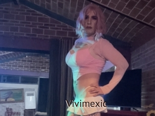 Vivimexic