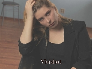 Vivishot