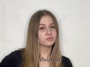 Vivizolan