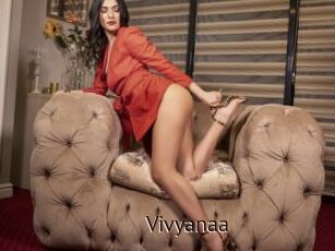 Vivyanaa