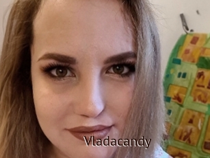 Vladacandy