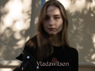 Vladawilson