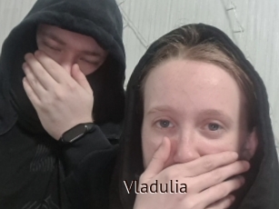 Vladulia