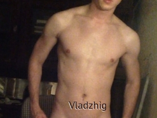 Vladzhig