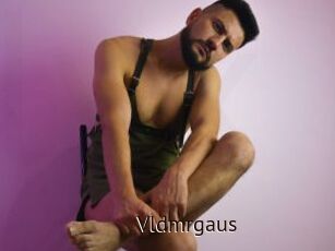 Vldmrgaus