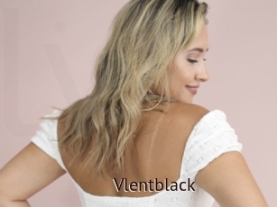 Vlentblack