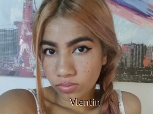 Vlentin