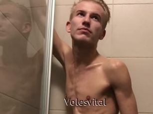 Volesvital