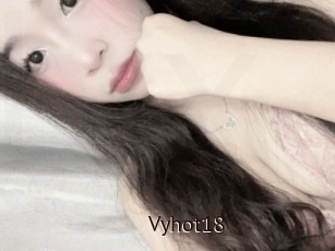 Vyhot18