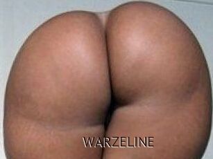 WARZELINE