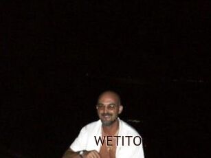 WETITO
