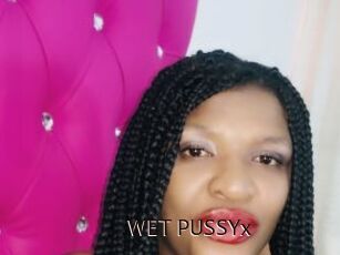 WET_PUSSYx