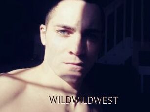 WILDWILDWEST