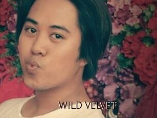 WILD_VELVET