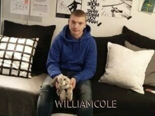 WILLIAM_COLE