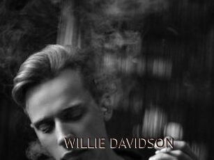 WILLIE_DAVIDSON
