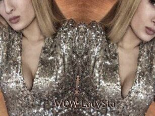 WOW_LadyStar