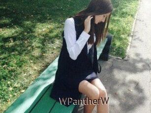 WPantherW