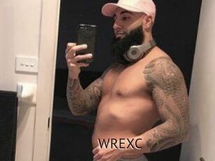 WREXC