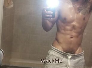 WackMe
