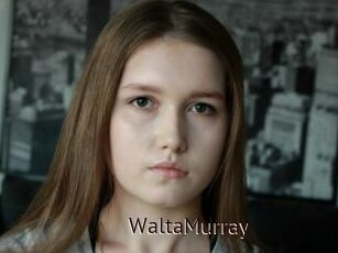 WaltaMurray
