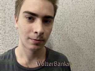 WalterBanks
