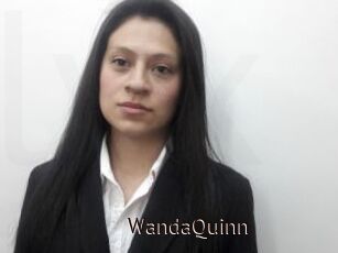 WandaQuinn