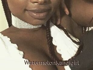 WatermelonKandigirl